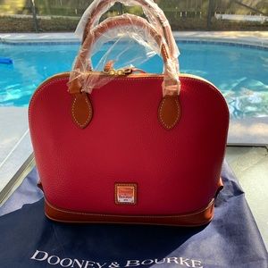 Dooney & Bourke Purse